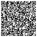 QR code with Hopaka Auto Repair contacts