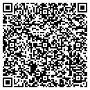 QR code with Infinite Communications contacts