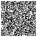 QR code with Union Designs & Landscaping contacts