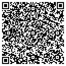 QR code with Lodging Executive contacts