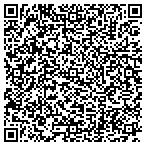QR code with Insite Consulting Wireless Service contacts
