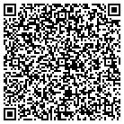 QR code with Cool Coating Systems Inc contacts