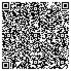 QR code with Howard's Auto Air Conditioning contacts