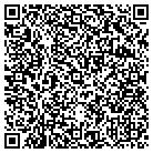 QR code with Inter State Wireless Inc contacts