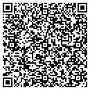 QR code with Metro Center LLC contacts