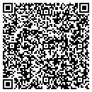 QR code with Howard's Auto Repair contacts