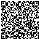 QR code with Intervive Communications contacts