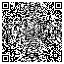 QR code with Avtech LLC contacts
