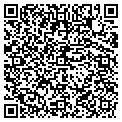QR code with Project Builders contacts