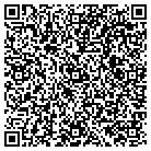 QR code with Intouch Cellular & Satellite contacts
