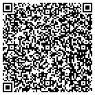 QR code with Backdoor Computer Center contacts