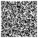 QR code with Pro-Line Builders contacts