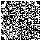 QR code with Service Plus Heating & Air Conditioning Inc contacts