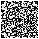 QR code with Sunny Uniform contacts