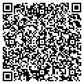 QR code with The Pool Man contacts