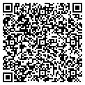 QR code with Mnac LLC contacts