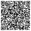QR code with Barbara Graham contacts