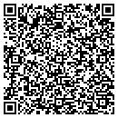 QR code with Providence Constructions contacts