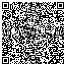 QR code with Service Resource contacts