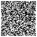 QR code with Next Generation contacts