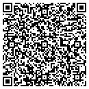 QR code with Co-Z Home LLC contacts