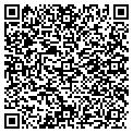 QR code with Shamrock Building contacts