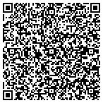 QR code with Sexton Environmental Systems contacts