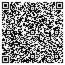 QR code with Shannon Craig Hinkle contacts