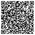 QR code with Basar Group contacts