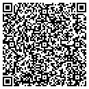 QR code with Ignited Auto LLC contacts