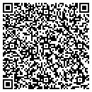 QR code with Craig A Aldean contacts