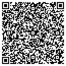 QR code with Sharewood Properties Inc contacts