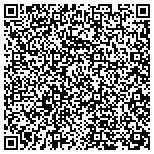 QR code with Basar Group - Personal Technology Services contacts