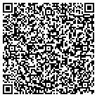 QR code with Shepherd Heating & Cooling contacts