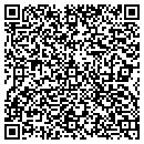 QR code with Qual-I-Tee Built Homes contacts