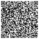 QR code with Shelbyco Construction contacts