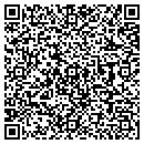 QR code with Iltk Service contacts