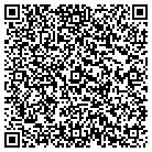 QR code with Creating A Productive Environment contacts