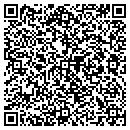 QR code with Iowa Wireless Service contacts