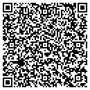 QR code with Bds Computers & Networking contacts