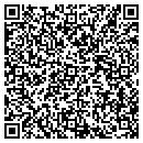 QR code with Wiretech Inc contacts