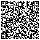 QR code with Imua Lanscaping contacts