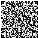 QR code with Perry Burger contacts