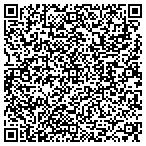 QR code with Simanton Mechanical contacts