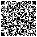 QR code with Benson IT Consulting contacts