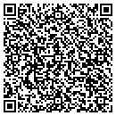 QR code with Independent Auto LLC contacts