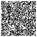 QR code with Update Landscaping contacts