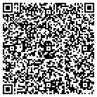 QR code with Simmons Heating And Cooling contacts
