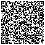 QR code with Custom Coatings Home Improvements contacts