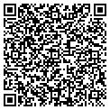 QR code with Shuff's Fencing contacts